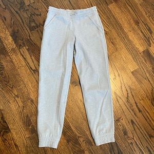 IVIVVA by lululemon sweatpants
